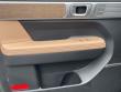 New 2026 Hyundai Santa Fe Calligraphy AWD SUV near Belmont