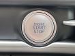 New 2026 Hyundai Tucson SEL FWD SUV near Belmont