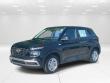 New 2026 Hyundai Venue SE SUV near Belmont