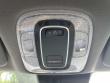 New 2026 Hyundai Elantra SE Sedan near Belmont