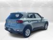 New 2026 Hyundai Venue SE SUV near Belmont