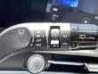 New 2026 Hyundai Tucson SEL AWD SUV near Belmont