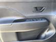 New 2026 Hyundai Kona SEL Sport FWD SUV near Belmont