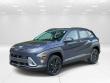 New 2026 Hyundai Kona SEL Sport AWD SUV near Belmont