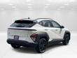 New 2026 Hyundai Kona SEL Sport FWD SUV near Belmont