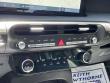 New 2026 Hyundai Palisade Hybrid SEL 8P SUV near Belmont