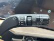 New 2026 Hyundai Santa Fe Limited AWD SUV near Belmont