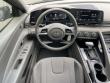 New 2026 Hyundai Elantra SE Sedan near Belmont
