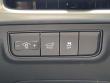 New 2026 Hyundai Tucson SEL AWD SUV near Belmont