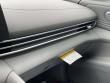 New 2026 Hyundai Elantra SEL Sport Premium Sedan near Belmont