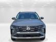 New 2026 Hyundai Tucson SEL AWD SUV near Belmont