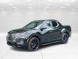 2024 Hyundai Santa Cruz Night Truck