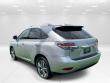 2015 LEXUS RX 350 SUV