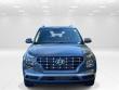 New 2026 Hyundai Venue SEL SUV near Belmont