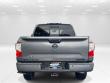 2019 Nissan Titan PRO-4X Truck