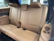 New 2026 Hyundai Palisade Hybrid Calligraphy SUV near Belmont