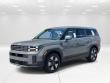 New 2026 Hyundai Santa Fe Hybrid SE SUV near Belmont