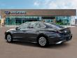 New 2026 Hyundai Sonata Hybrid Limited Sedan near Belmont