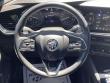 2022 Buick Envision Avenir SUV