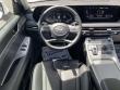 2023 Hyundai Palisade SEL SUV