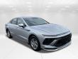 New 2025 Hyundai Sonata SE Sedan near Belmont