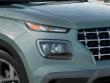 New 2026 Hyundai Venue SEL SUV near Belmont