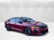 2024 Kia K5 GT-Line Sedan