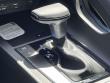 New 2026 Hyundai Elantra SEL Sport Sedan near Belmont