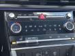 New 2026 Hyundai Santa Fe Hybrid Calligraphy SUV near Belmont