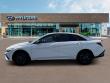 New 2026 Hyundai Elantra SEL Sport Sedan near Belmont