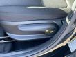 New 2026 Hyundai Venue SE SUV near Belmont
