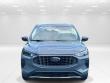 2023 Ford Escape Active SUV