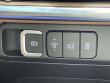 New 2026 Hyundai Santa Fe Hybrid Limited SUV near Belmont