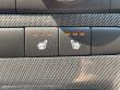 2023 Hyundai Santa Fe SEL SUV