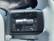 New 2026 Hyundai Palisade Hybrid SEL 7P SUV near Belmont