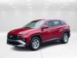 New 2026 Hyundai Tucson SE FWD SUV near Belmont