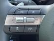 New 2026 Hyundai Sonata SEL Sport Sedan near Belmont