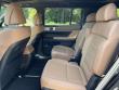 New 2026 Hyundai Santa Fe Hybrid Calligraphy SUV near Belmont