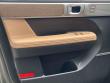 New 2026 Hyundai Santa Fe Hybrid Calligraphy SUV near Belmont