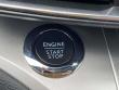 2022 Ford Explorer XLT SUV