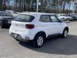 2026 Hyundai Venue SE SUV