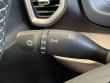 New 2026 Hyundai Venue SEL SUV near Belmont