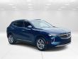 2023 Buick Envision Essence SUV