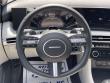 New 2026 Hyundai Tucson Hybrid Limited SUV near Belmont