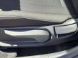 New 2026 Hyundai Elantra SE Sedan near Belmont