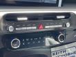 New 2026 Hyundai Palisade Hybrid Calligraphy SUV near Belmont