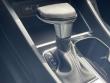 New 2026 Hyundai Tucson SE AWD SUV near Belmont