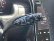 2024 Hyundai Tucson SEL SUV