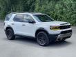 2026 Honda Passport TrailSport Elite SUV