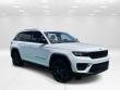 Used 2023 Jeep Grand Cherokee Altitude X SUV